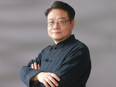 梁濤：燕王噲為什么要讓國？——《孟子》新讀之七